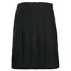 Skort I-G21SK005 (more colours) - pr_5739